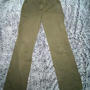 J.Crew Chino pants